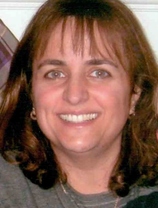 Dr. Lynne Colose-Boucher